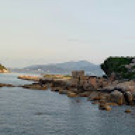 thanhdz167