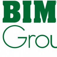 BimGroup