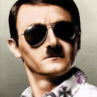 Einsatzkommando