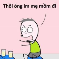 motmaitoigiau