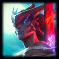 lkingduy1997