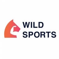 Wild Sports