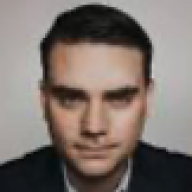 Ben Shapiro
