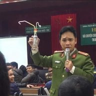 dongnguyenot