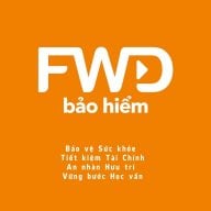 FWD VietNam