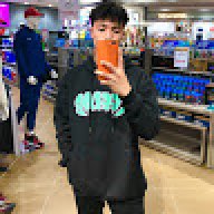 trinhtiendat