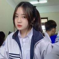 anongdan9999