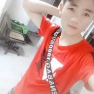 Chanh Dang