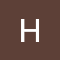 hoangthanh66