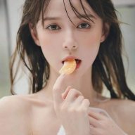 DoanTri_Binh