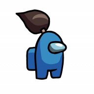 DDuong