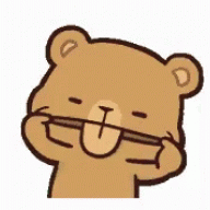 Ngụy Đình Viêm