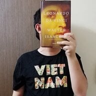 bkavietbeo