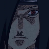 Uchiha Mazda