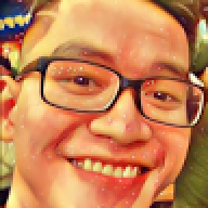 levietduy1998