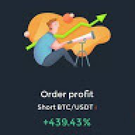 C_crypto1