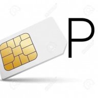 Ngồi văn phòng úp mỳ