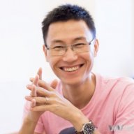 Bạch giáo chủ
