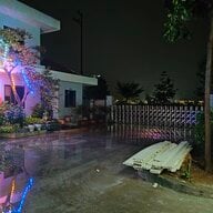 Anhminhmuonnam