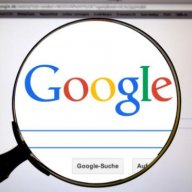 google.search