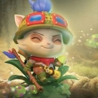 quynguyen0101