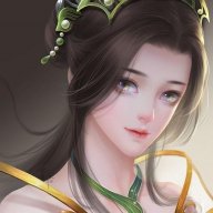 nguyenlamtb