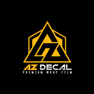 azdecalvn