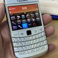 Chinh8393hp