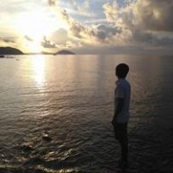 rainvu_ent