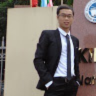 duynvb