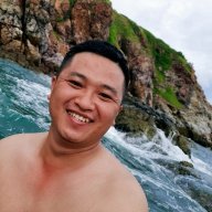 Anh Thanh Niên Nấu Cơm