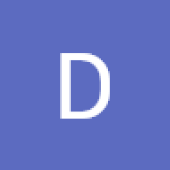 doan1minh