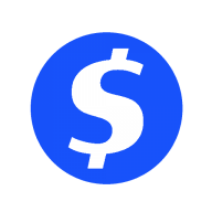 sanbountycom