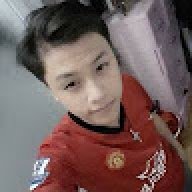 vuong02