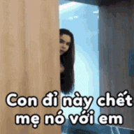 Cohonthang13