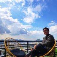HieuNguyen1994