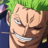 Pucpuc