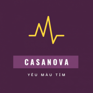 Casanova_YeuMauTim