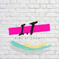 girlITg01