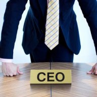 Ceo Vpbank