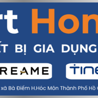 NoiCom_Dien