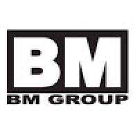 bmgroup.asia