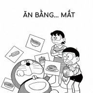 Trung Gian Cáp Kèo