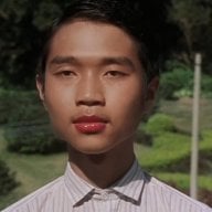 pxvinh
