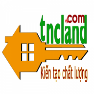 Tnc Land