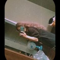 nhucaychoi