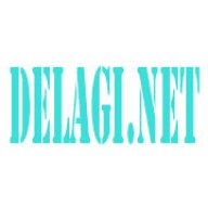 delagibinhthuan