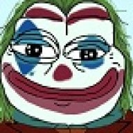 Voz motherfucker