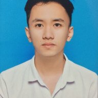 Thánh dự tự thông