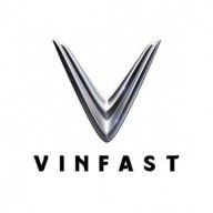Sale VinFast
